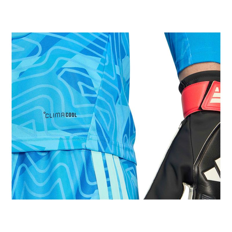 adidas-t26-c-gk-jsy-lm-kb5252-forma