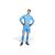 adidas-t26-c-gk-jsy-lm-kb5252-forma