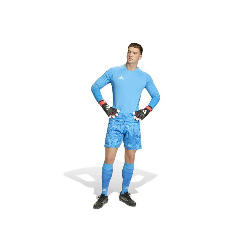 adidas-t26-c-gk-jsy-lm-kb5252-forma
