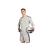 adidas-t26-c-gk-jsy-lm-kb5253-forma