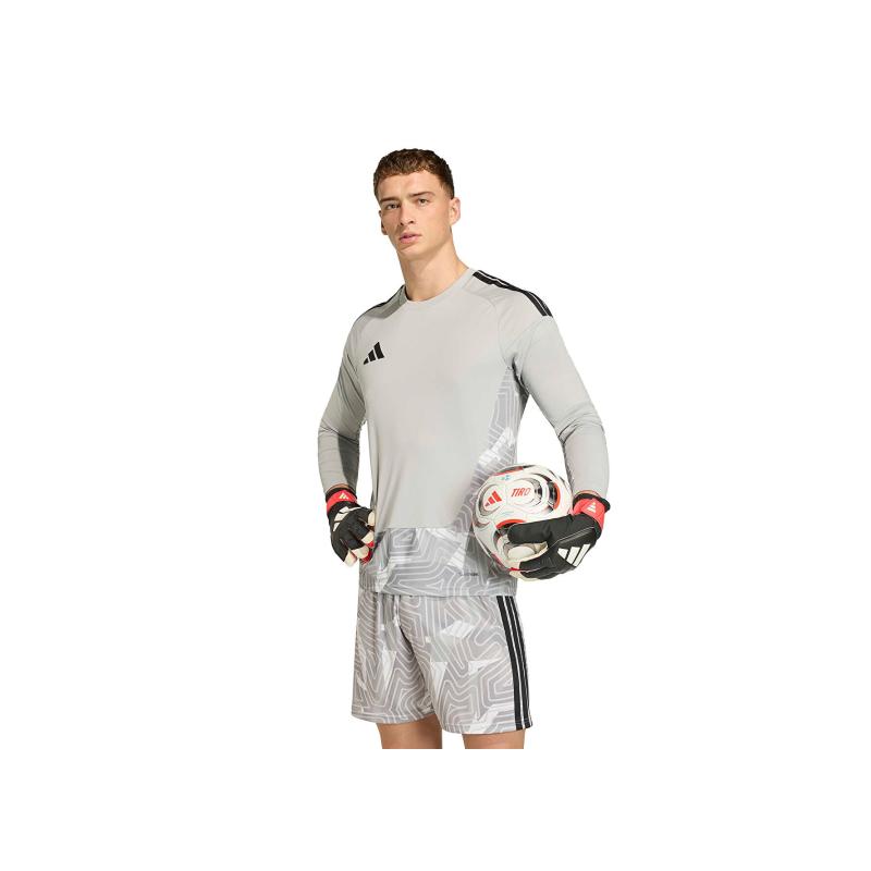 adidas-t26-c-gk-jsy-lm-kb5253-forma