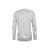 adidas-t26-c-gk-jsy-lm-kb5253-forma