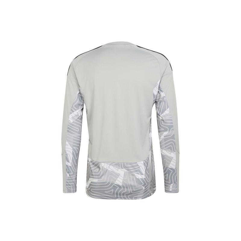 adidas-t26-c-gk-jsy-lm-kb5253-forma