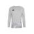 adidas-t26-c-gk-jsy-lm-kb5253-forma