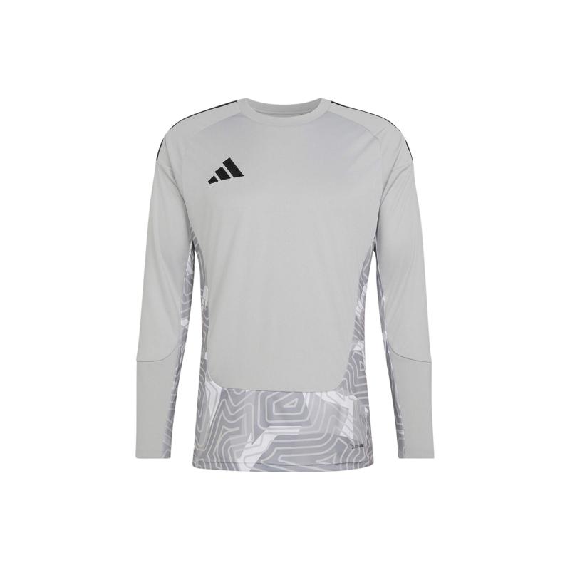 adidas-t26-c-gk-jsy-lm-kb5253-forma