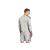 adidas-t26-c-gk-jsy-lm-kb5253-forma