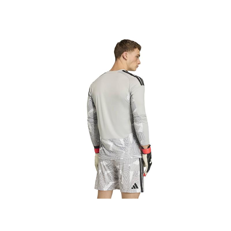 adidas-t26-c-gk-jsy-lm-kb5253-forma