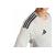adidas-t26-c-gk-jsy-lm-kb5253-forma
