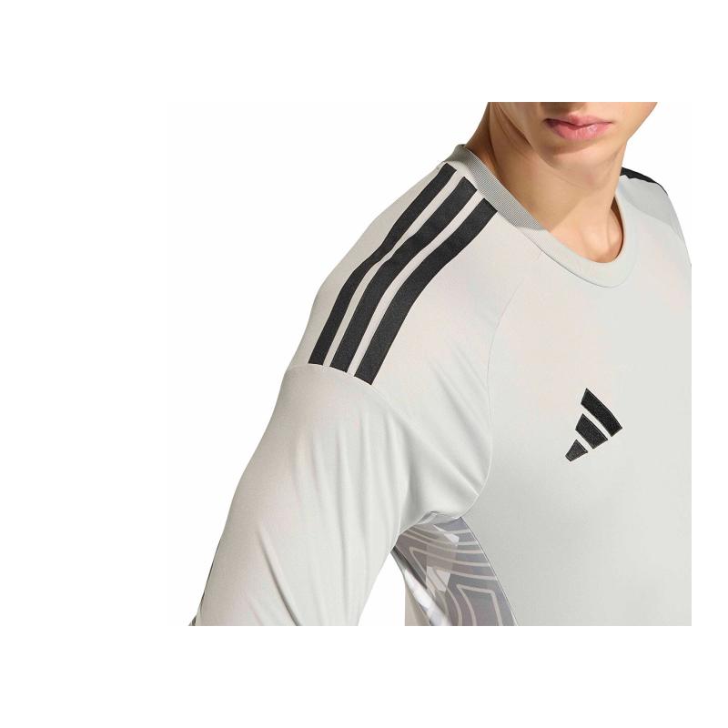 adidas-t26-c-gk-jsy-lm-kb5253-forma