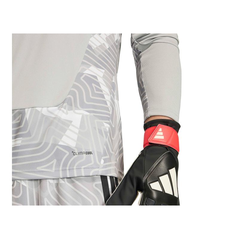 adidas-t26-c-gk-jsy-lm-kb5253-forma