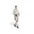 adidas-t26-c-gk-jsy-lm-kb5253-forma