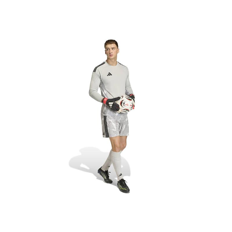 adidas-t26-c-gk-jsy-lm-kb5253-forma