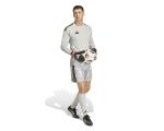 adidas-t26-c-gk-jsy-lm-kb5253-forma