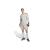 adidas-t26-c-gk-jsy-lm-kb5253-forma
