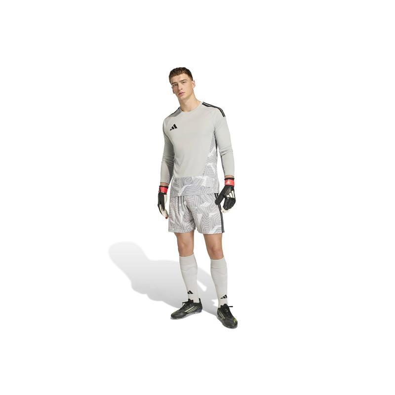 adidas-t26-c-gk-jsy-lm-kb5253-forma