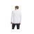 tiro-26-league-tr-top-kc1260-sweat-fz
