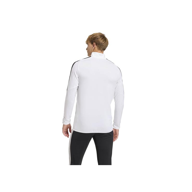 tiro-26-league-tr-top-kc1260-sweat-fz