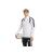 tiro-26-league-tr-top-kc1260-sweat-fz