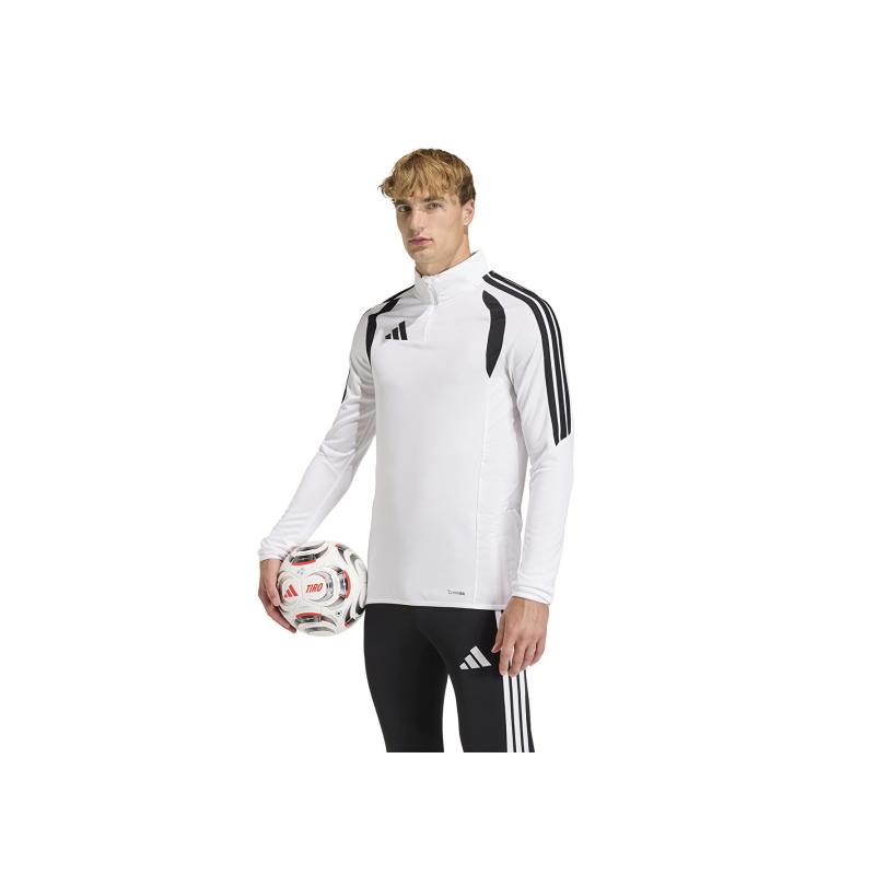 tiro-26-league-tr-top-kc1260-sweat-fz