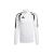 tiro-26-league-tr-top-kc1260-sweat-fz