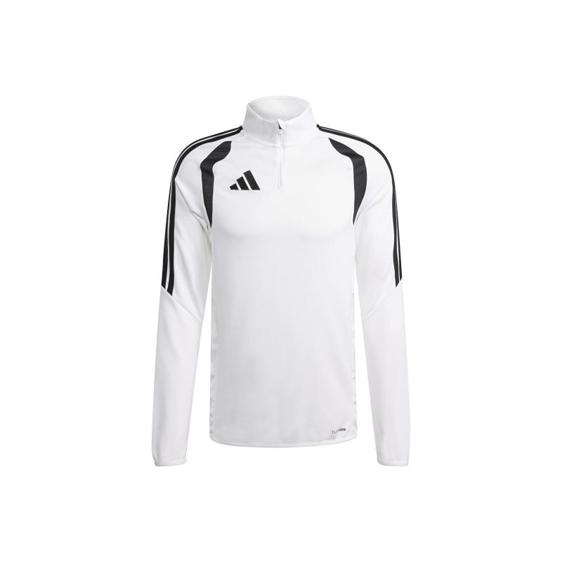 tiro-26-league-tr-top-kc1260-sweat-fz