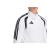 tiro-26-league-tr-top-kc1260-sweat-fz