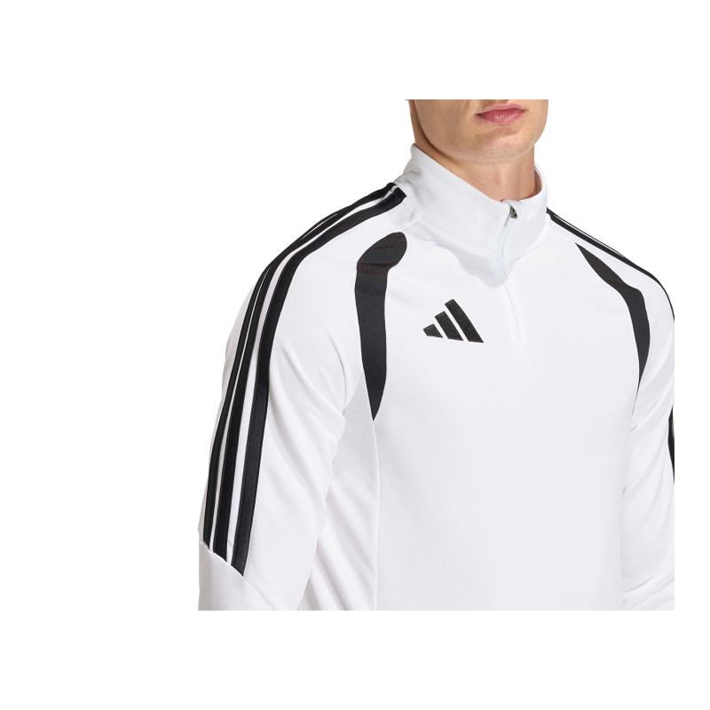 tiro-26-league-tr-top-kc1260-sweat-fz