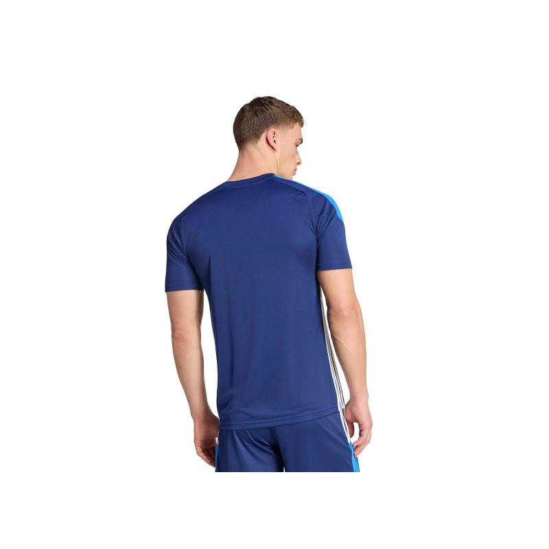 tiro-es-jsy-ke4054-forma
