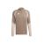 tiro-26-competition-top-ke9222-sweat-fz