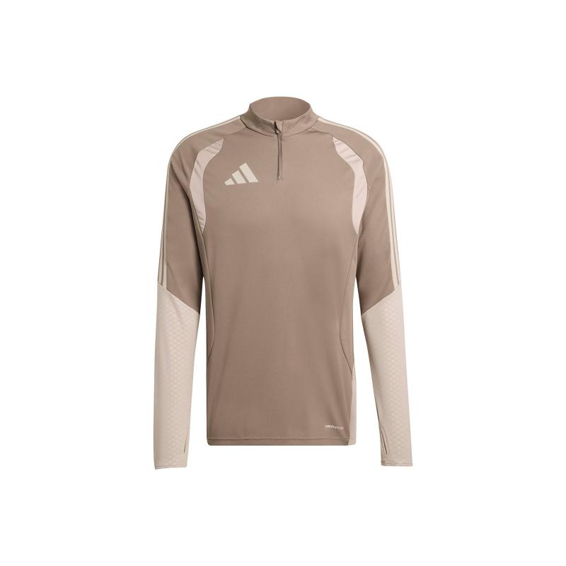 tiro-26-competition-top-ke9222-sweat-fz