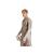 tiro-26-competition-top-ke9222-sweat-fz