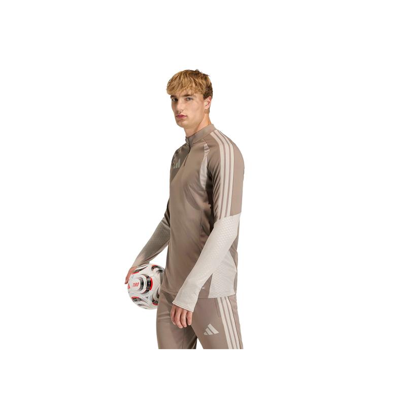 tiro-26-competition-top-ke9222-sweat-fz