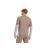 tiro-26-competition-top-ke9222-sweat-fz