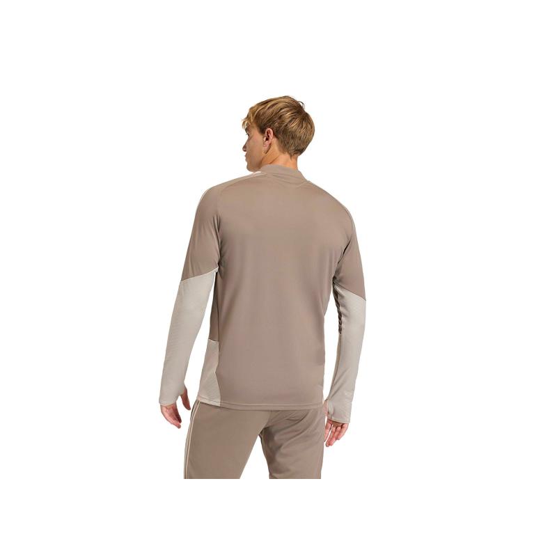 tiro-26-competition-top-ke9222-sweat-fz