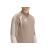 tiro-26-competition-top-ke9222-sweat-fz