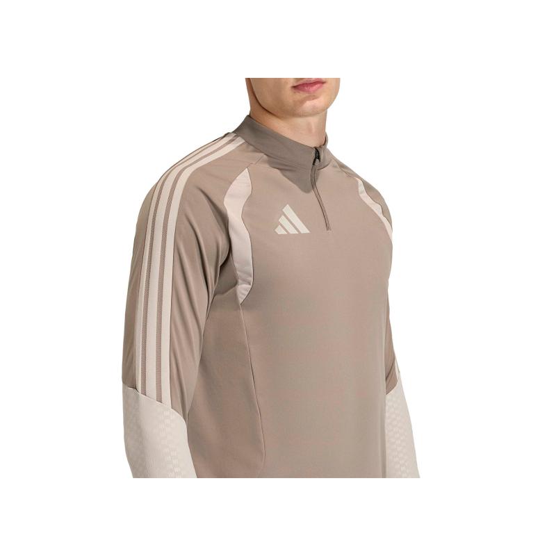tiro-26-competition-top-ke9222-sweat-fz