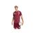 adidas-tiro-26-competition-jsy-ke9234-forma