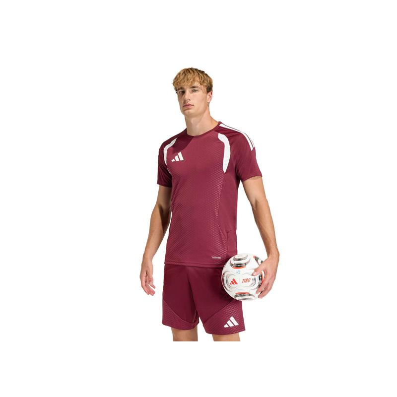 adidas-tiro-26-competition-jsy-ke9234-forma