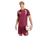 adidas-tiro-26-competition-jsy-ke9234-forma