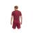 adidas-tiro-26-competition-jsy-ke9234-forma