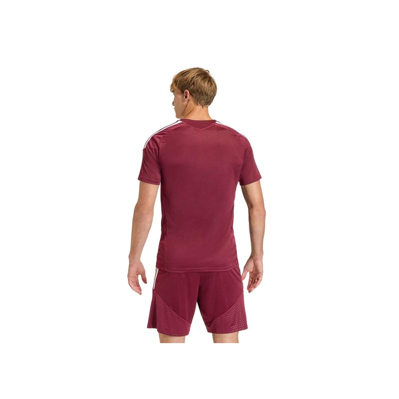 adidas-tiro-26-competition-jsy-ke9234-forma