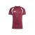 adidas-tiro-26-competition-jsy-ke9234-forma