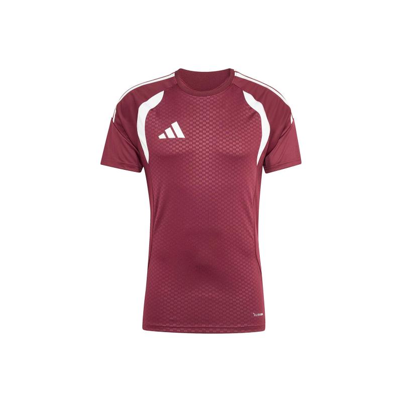 adidas-tiro-26-competition-jsy-ke9234-forma