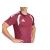 adidas-tiro-26-competition-jsy-ke9234-forma