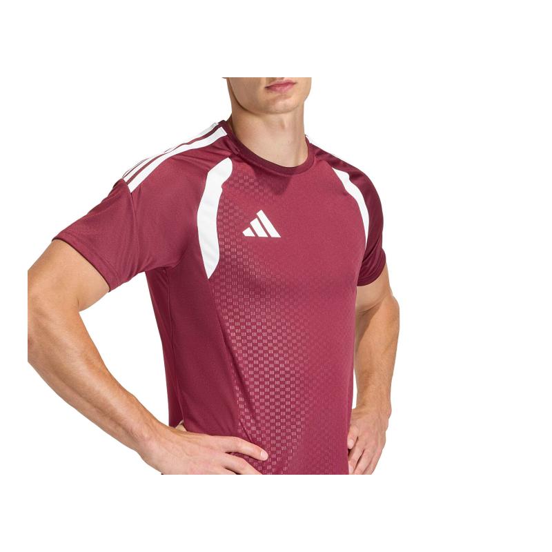 adidas-tiro-26-competition-jsy-ke9234-forma