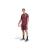 adidas-tiro-26-competition-jsy-ke9234-forma
