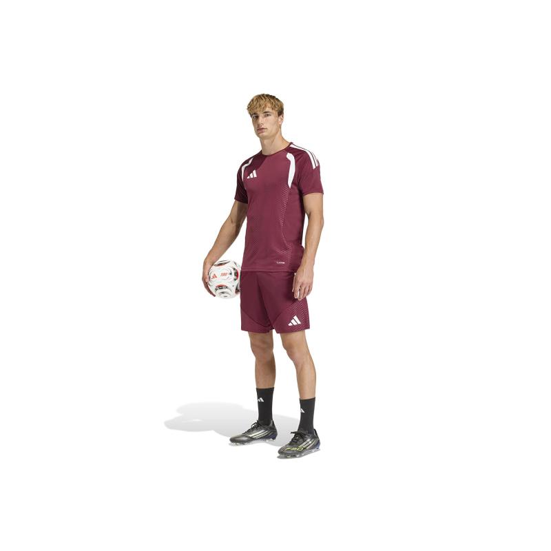 adidas-tiro-26-competition-jsy-ke9234-forma
