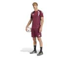 adidas-tiro-26-competition-jsy-ke9234-forma
