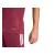 adidas-tiro-26-competition-jsy-ke9234-forma
