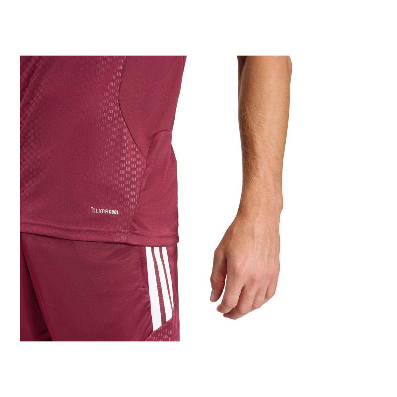 adidas-tiro-26-competition-jsy-ke9234-forma